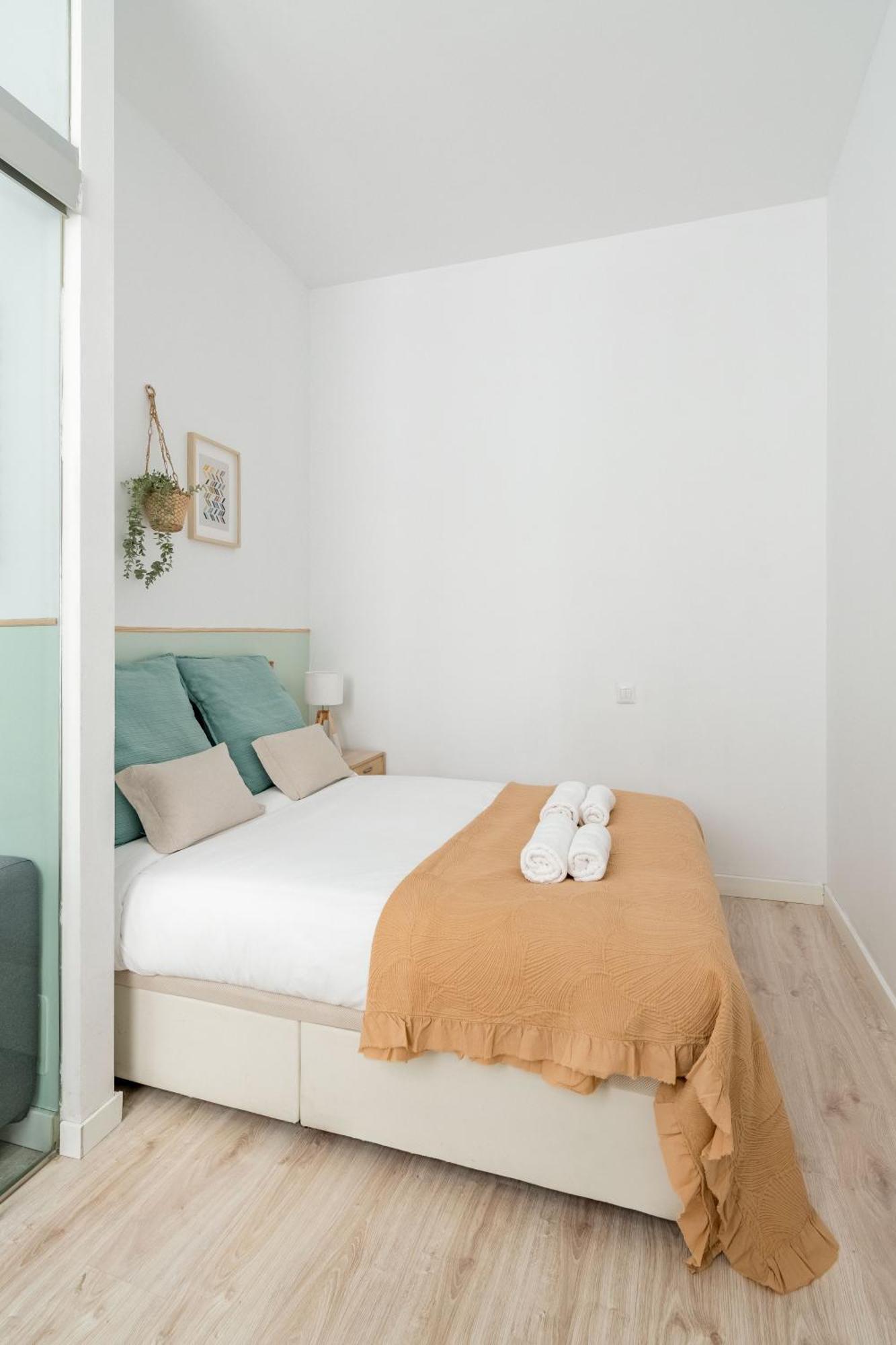 Charming Circo Price Ii Appartement *