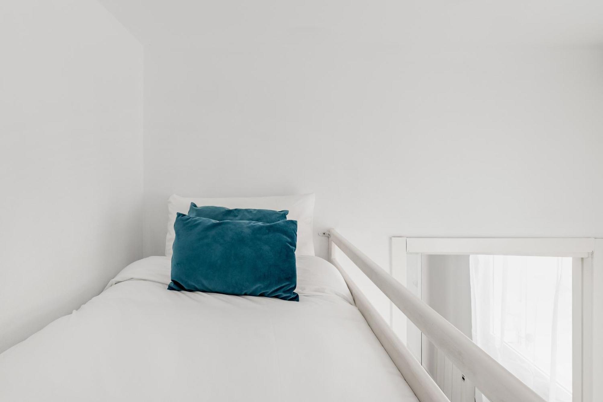 Appartement Charming Circo Price Ii