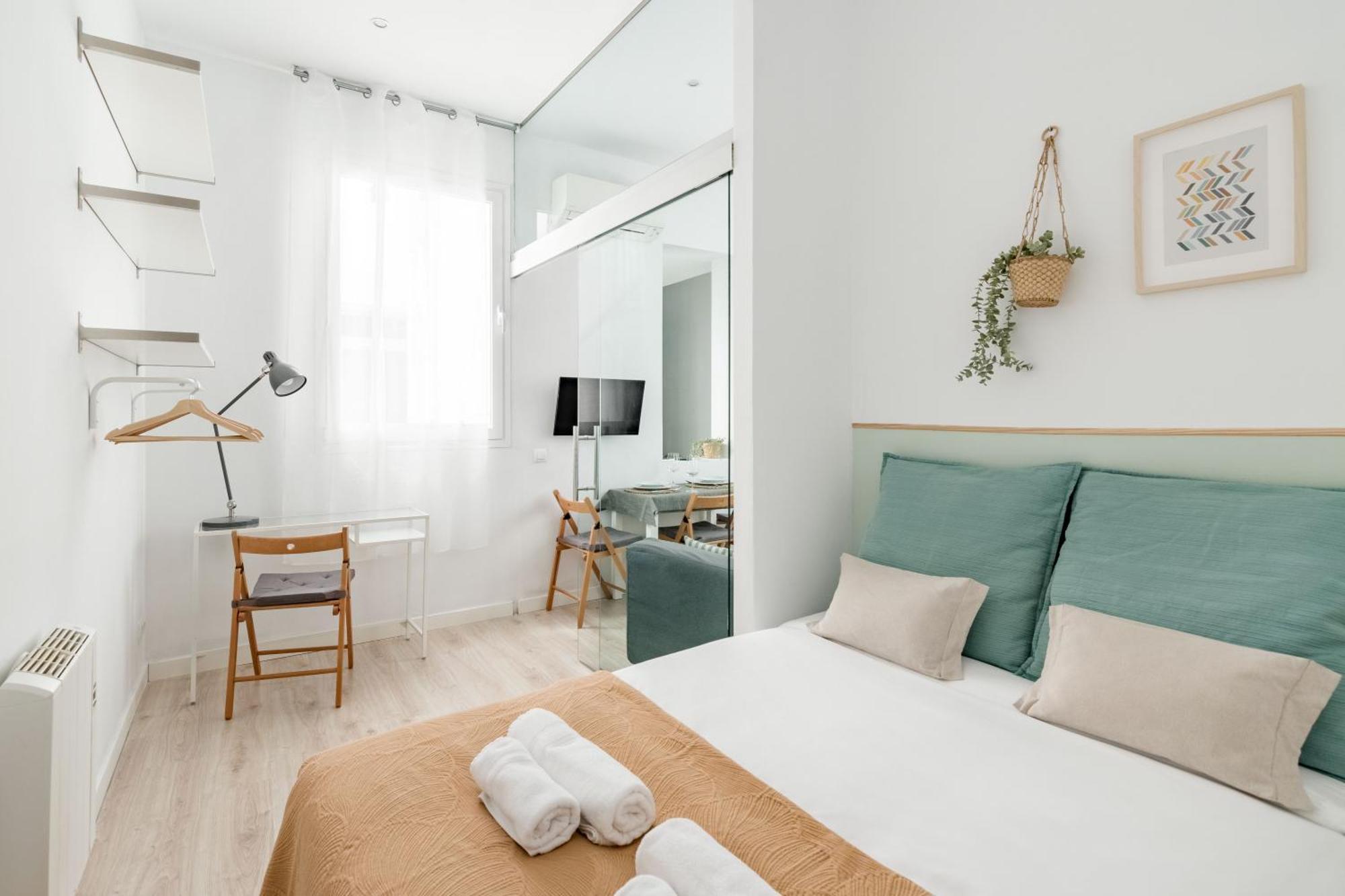Charming Circo Price Ii Appartement *