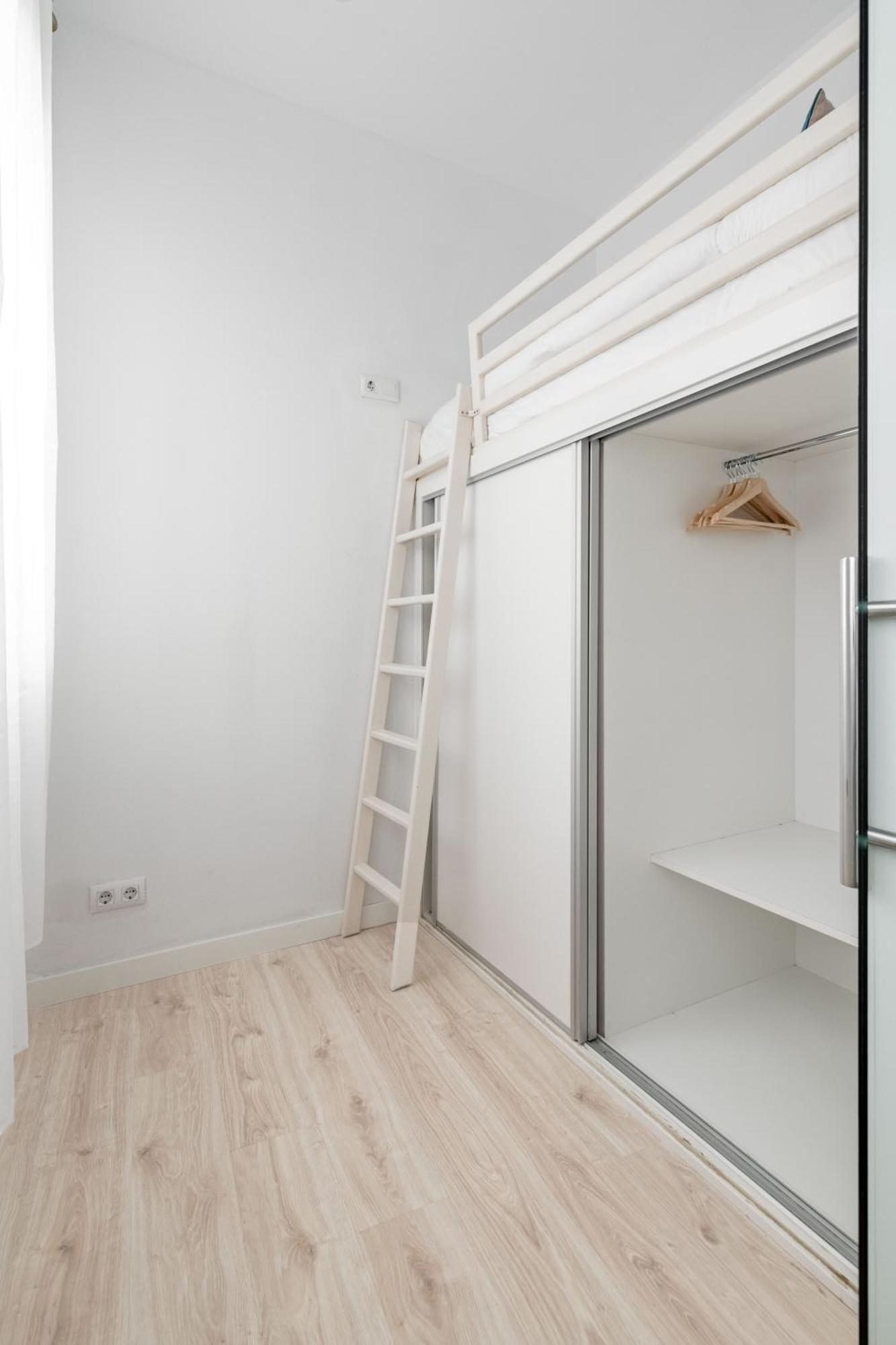 Appartement Charming Circo Price Ii *
